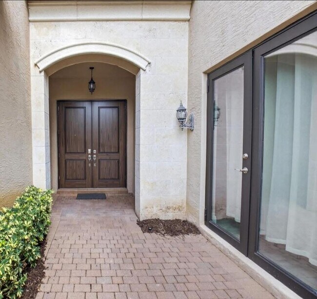 Foto del edificio - 8527 Lewis River Rd