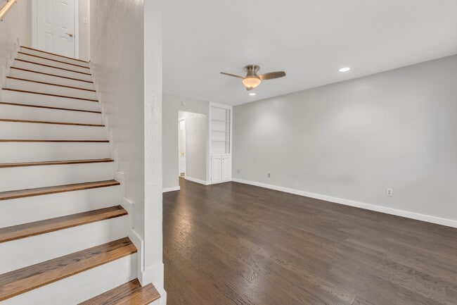 Building Photo - 1310 Speight Ave