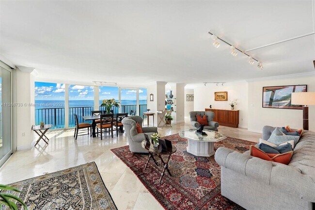 Foto del edificio - 881 Ocean Dr