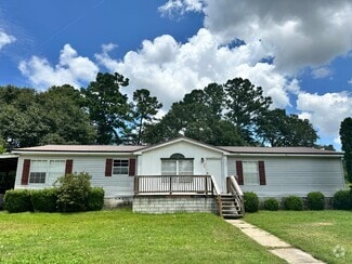 Building Photo - 533 Covey Cir