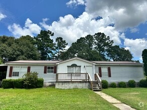 Building Photo - 533 Covey Cir
