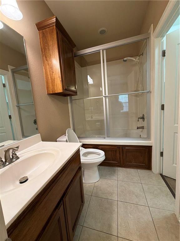 Foto del edificio - 4246 N Zion Valley Dr