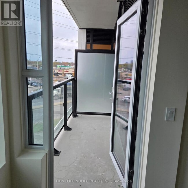 Building Photo - 8020 Derry Rd