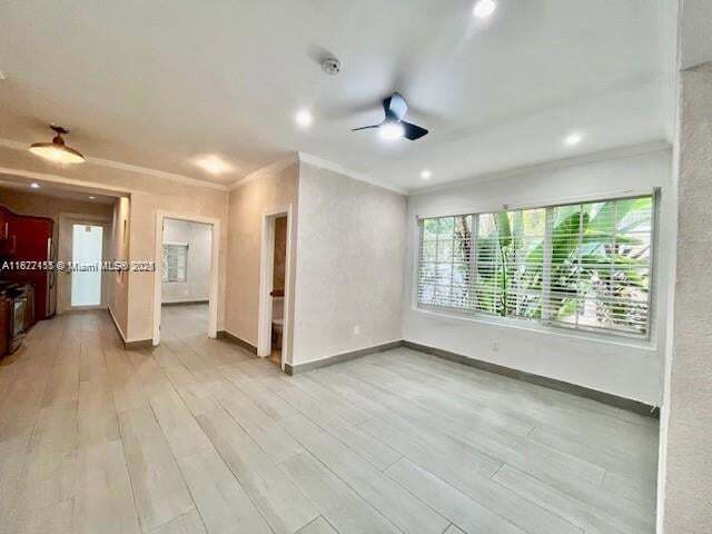 Photo - 934 16th St Apartment