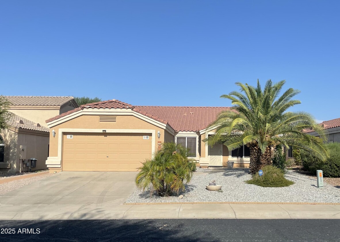 Foto principal - 17901 N 111th Dr