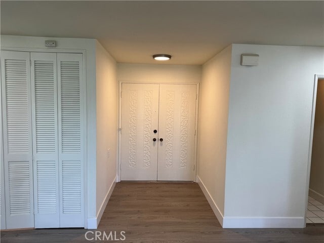 Building Photo - 2399 Via Mariposa W