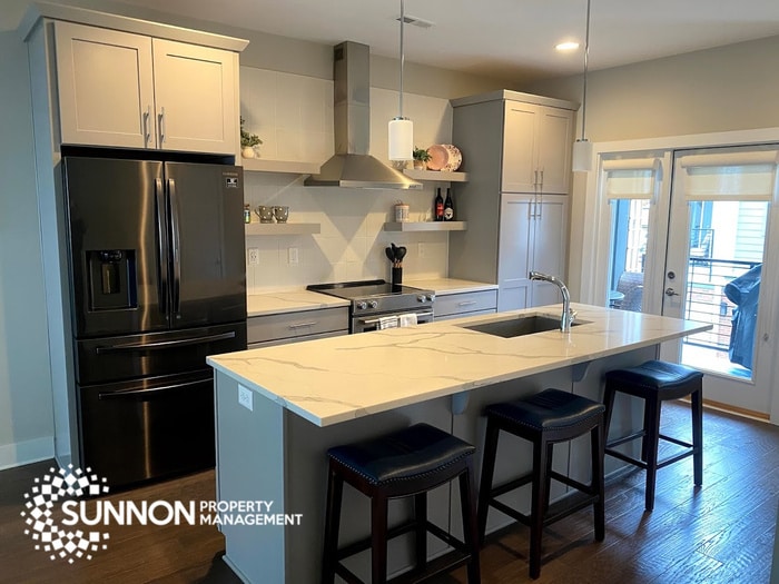 Foto principal - 512 Sedgefield Park Dr