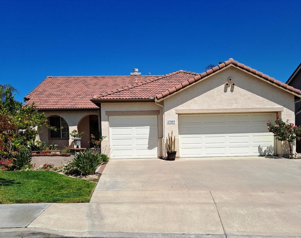 38 Houses for Rent in Temecula, CA Westside Rentals