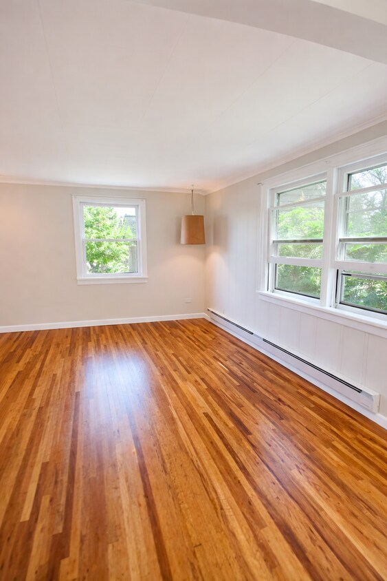 Foto del edificio - 801 E Lakeside Ave