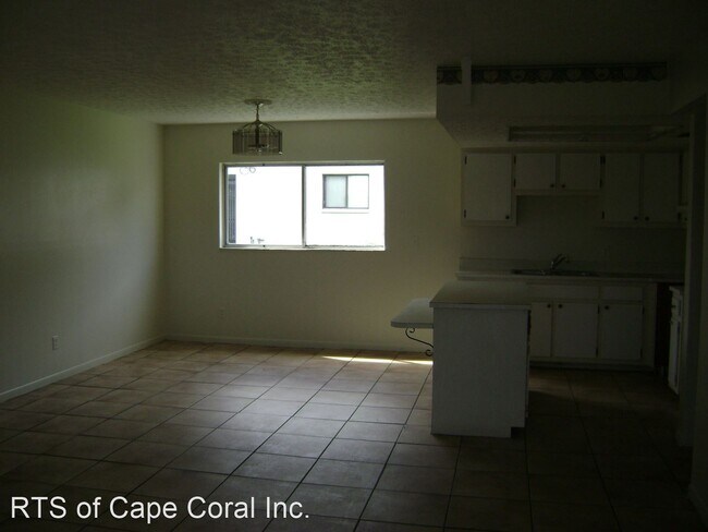 Building Photo - 4814 Manor Ct