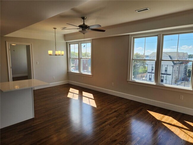 Foto del edificio - 18-20 State St