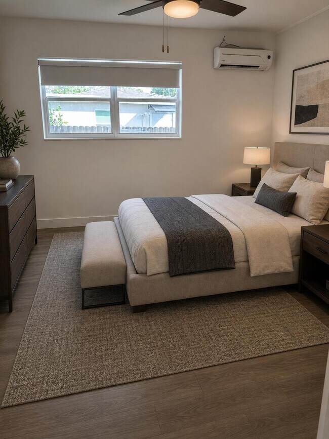 Foto del edificio - 1091 SW 51st Ave