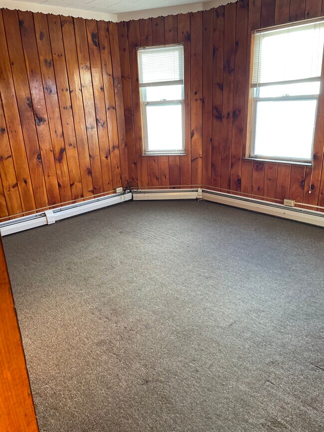 Foto del edificio - 12 Boston St