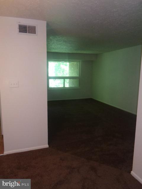 Building Photo - 7814 Hanover Pkwy