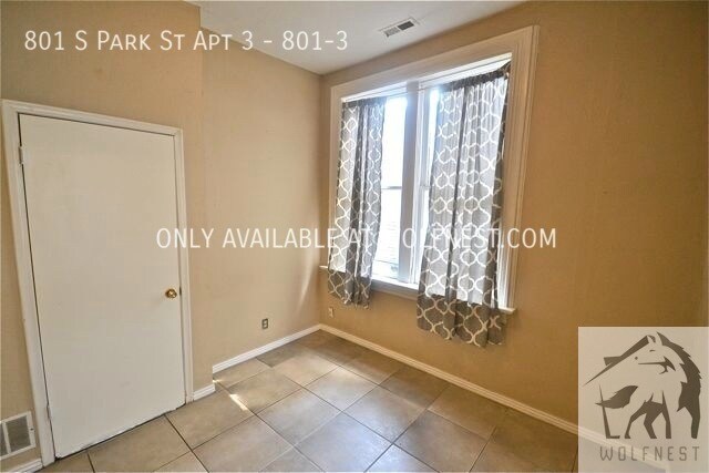 Foto del edificio - No Deposit Option! Fantastic 1 Bedroom Dow...