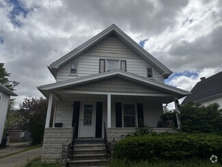 Building Photo - 4112 Caroline Ave