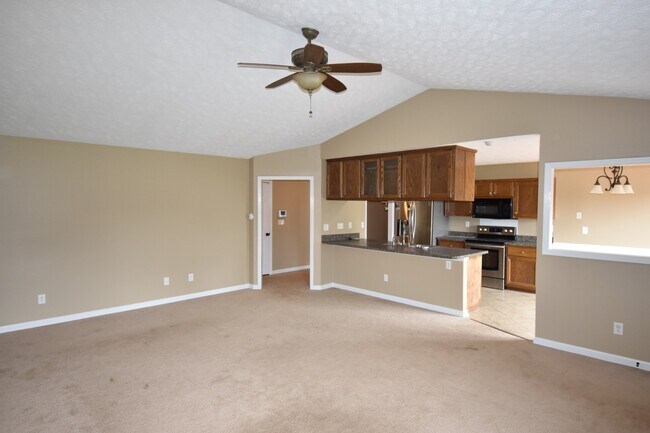 Building Photo - Coming Soon: 3 Bedroom and 2 Bath Home- Ne...