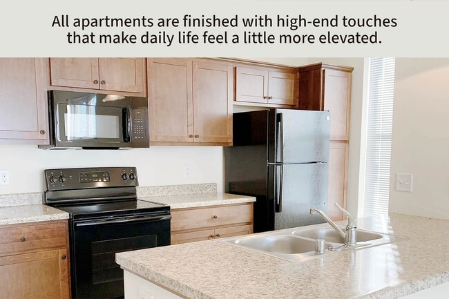 TEN_Apartment_com_Images_v1_Image_3[1] - Ten35 West