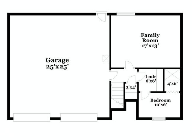 Foto del edificio - 310 Braeburn Dr, Winston-Salem, NC 27127