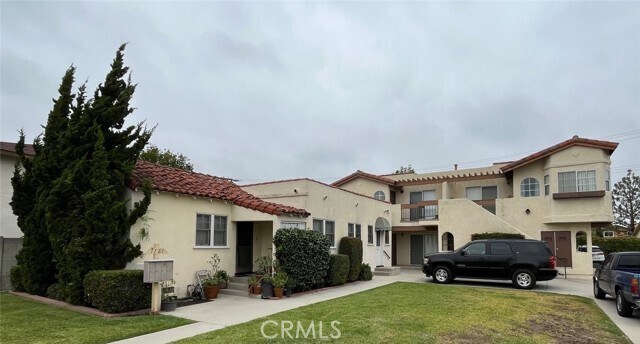 Foto principal - 7781 15th St