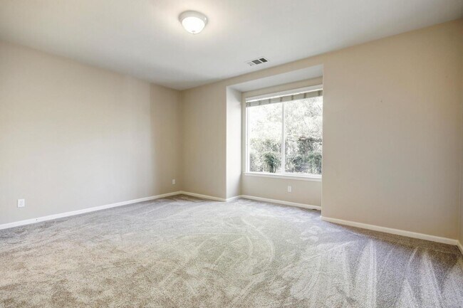 Foto del edificio - Del Webb Gem - 55 and Over Community