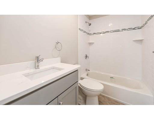 Foto del edificio - 118 Bridge St