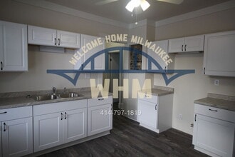 Building Photo - 2730 N Vel R. Phillips Ave