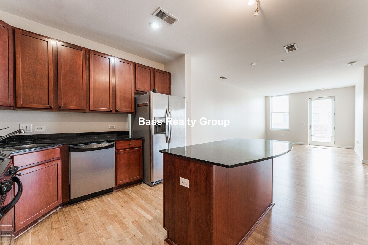 1126 W Lake St Unit 413, Oak Park, IL 60301 Condo for Rent in Oak