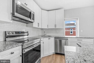 Building Photo - 4630 Umbria St