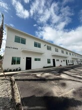 Building Photo - 4965 Serafica Dr Building Photo - 4965 Serafica Dr
