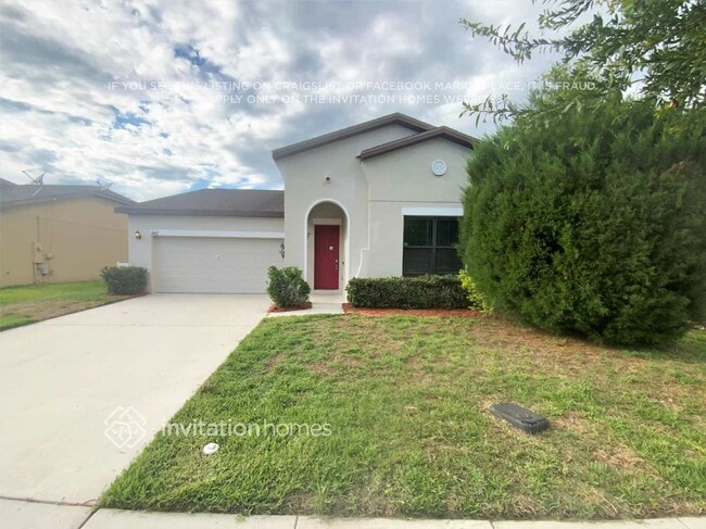 Building Photo - 961 La Mirada Ct