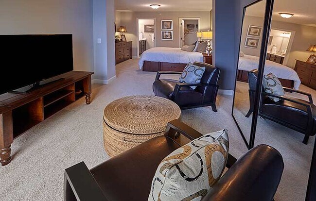Foto del edificio - 2145 Cedar Grove Trail
