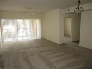Building Photo - 7945 Preserve Cir