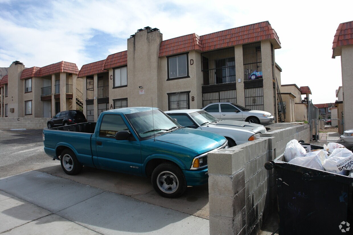 Building Photo - 6935 Kepler Dr