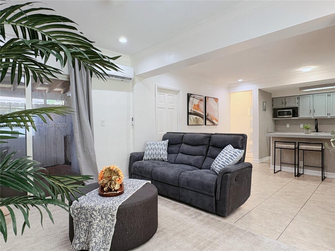 Foto principal - 1726 Thomas St