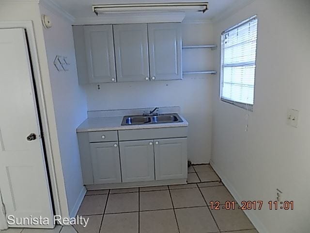 Building Photo - 5325 Lark Ln