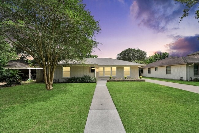 Building Photo - 3419 Norris Dr