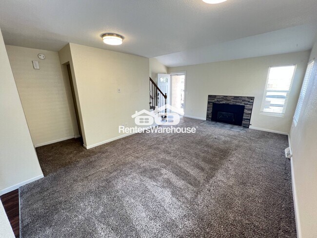 Foto del edificio - 8838 Lowell Blvd