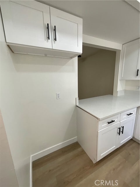 Building Photo - 470 S Ranch View Cir