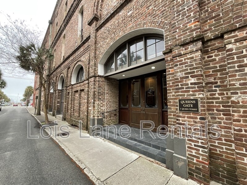Photo - 3 Queen Street, Unit 313 - 1