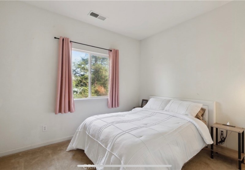 Foto principal - 1234 E Copper Ave