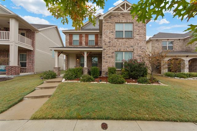 Primary Photo - 1045 Holly Anne Ln