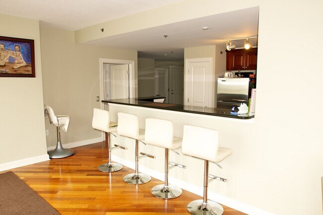 Foto del edificio - 6215 City Pl