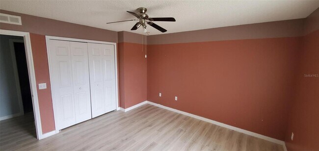 Building Photo - 641 Koala Ct