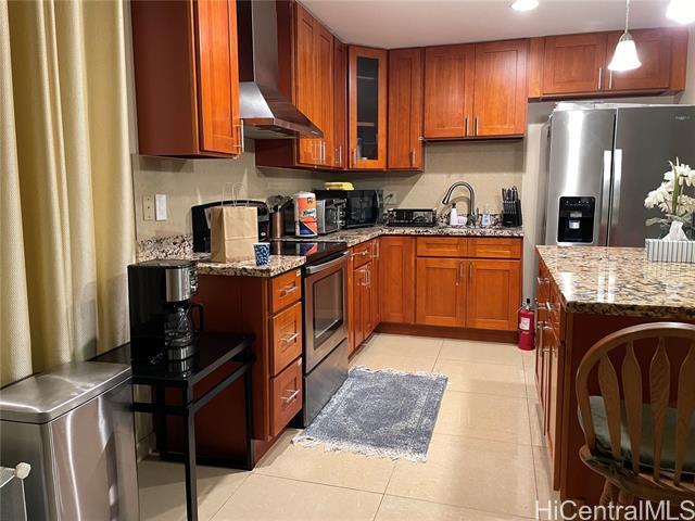 Building Photo - 3223 Monsarrat Ave