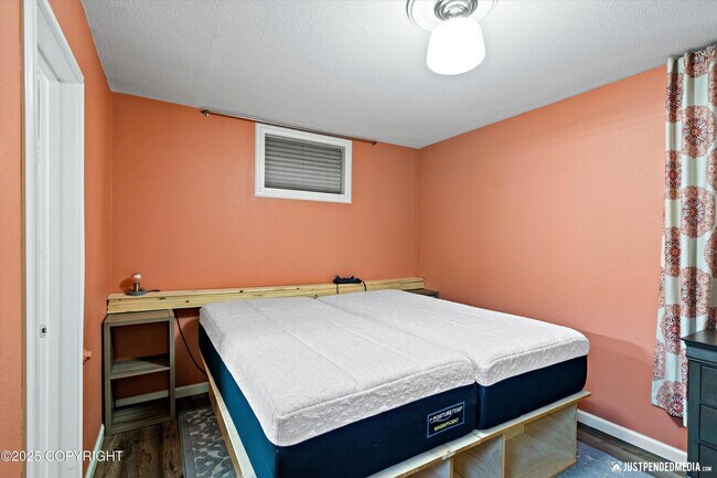 Foto del edificio - 1334 K St