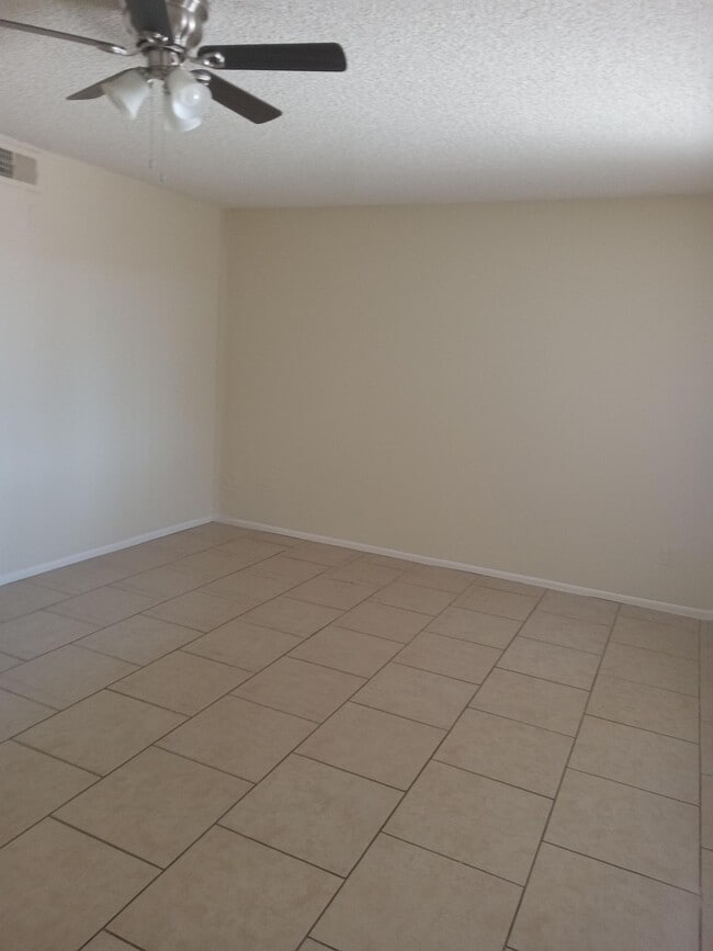 Building Photo - Garden Terrace Apartments