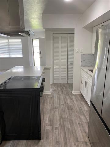 Foto del edificio - 2942 Candlewick Ln