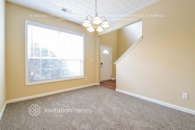 Foto del edificio - 309 Alderman Trace SW