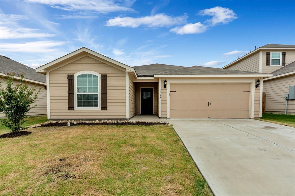 14265 Bridgeview Ln, Dallas, TX 75253 House Rental in Dallas, TX